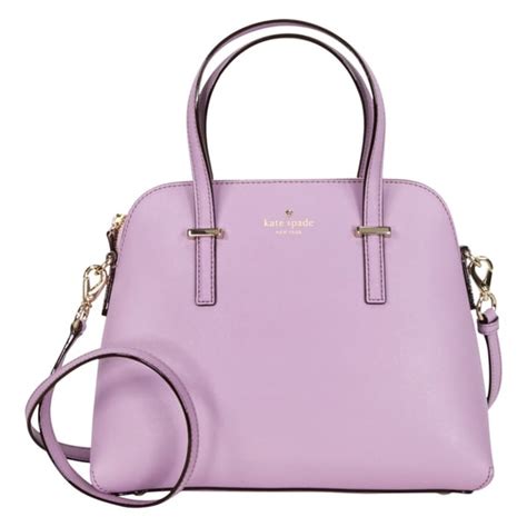 dillards kate spade purses|kate spade purses on overstock.